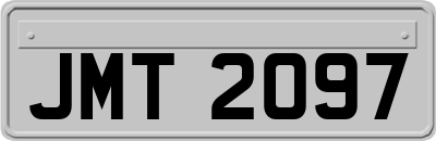 JMT2097
