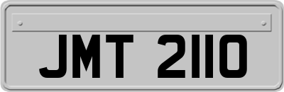 JMT2110