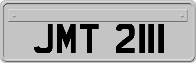 JMT2111