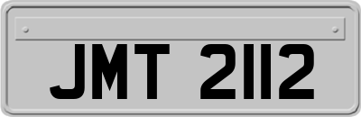 JMT2112