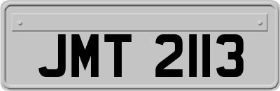JMT2113