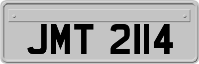 JMT2114