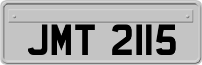 JMT2115