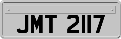 JMT2117