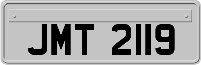 JMT2119