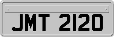 JMT2120