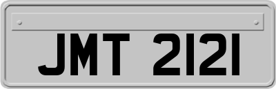 JMT2121