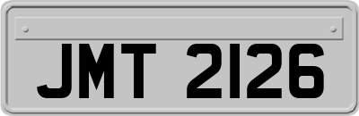 JMT2126