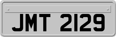 JMT2129