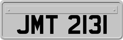 JMT2131