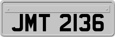 JMT2136