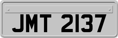 JMT2137