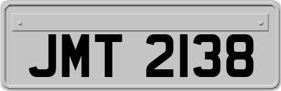 JMT2138