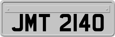 JMT2140