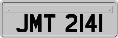 JMT2141