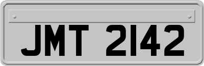 JMT2142