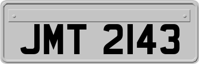 JMT2143