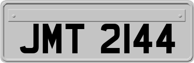 JMT2144