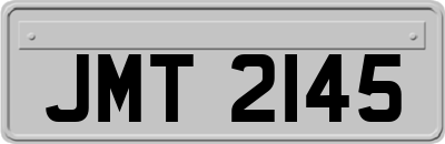 JMT2145