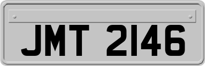 JMT2146