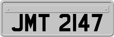 JMT2147