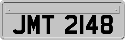 JMT2148