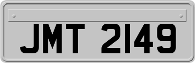 JMT2149