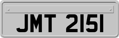 JMT2151