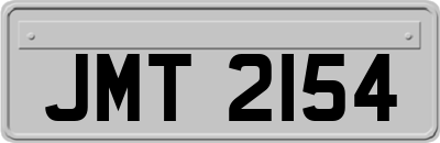 JMT2154