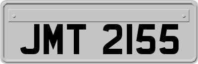 JMT2155