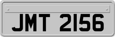 JMT2156