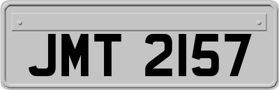 JMT2157