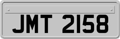 JMT2158