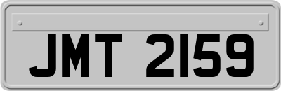 JMT2159