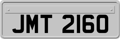 JMT2160