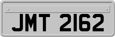 JMT2162