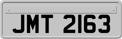 JMT2163