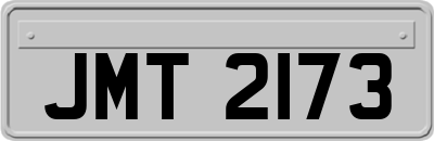 JMT2173