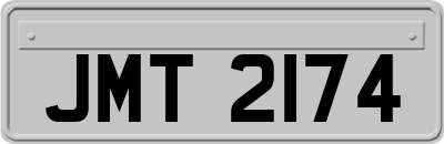 JMT2174