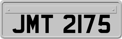 JMT2175