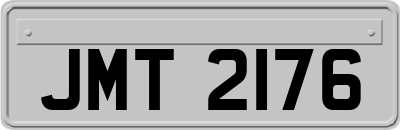 JMT2176