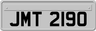 JMT2190
