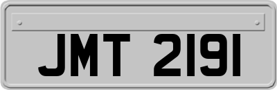 JMT2191
