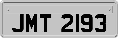 JMT2193