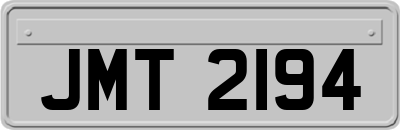 JMT2194