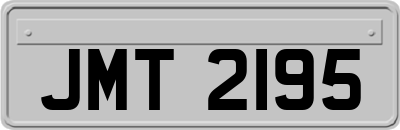 JMT2195