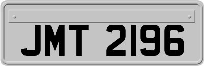 JMT2196