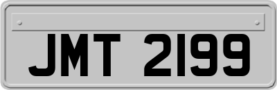 JMT2199