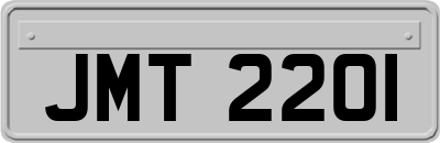 JMT2201