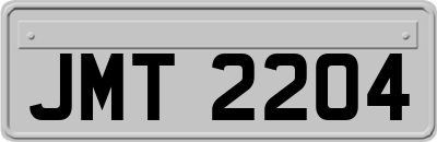 JMT2204